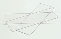 Glass Slides Corning